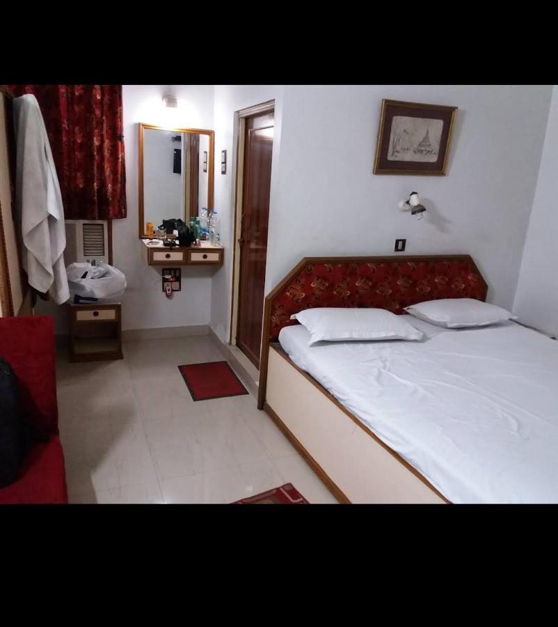 Hotel Avenue Club 3*